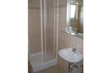 Kroatien Privát Pinezići, Interieur